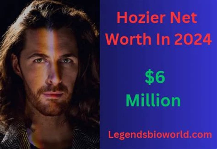 Discover His Fortune And Impact