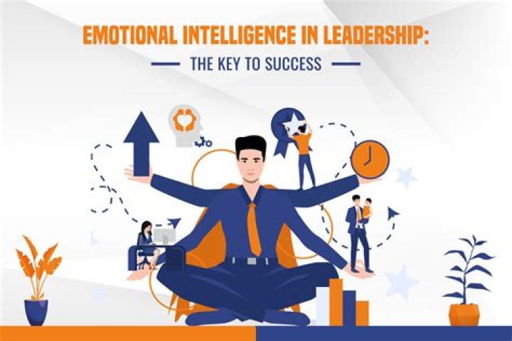 Discover Paul Donald Rosing Jr.'s Secrets To Success: Leadership, Business, And Impact