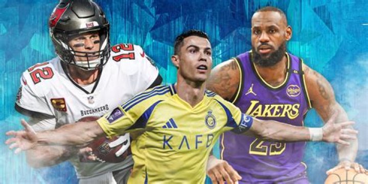 Discover The Hidden World Of Al Michaels' Kids And Their Sports Media Dominance
