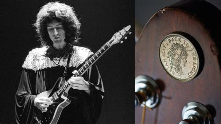 Discover The Unrevealed Story Behind Brian Renaud's Obituary