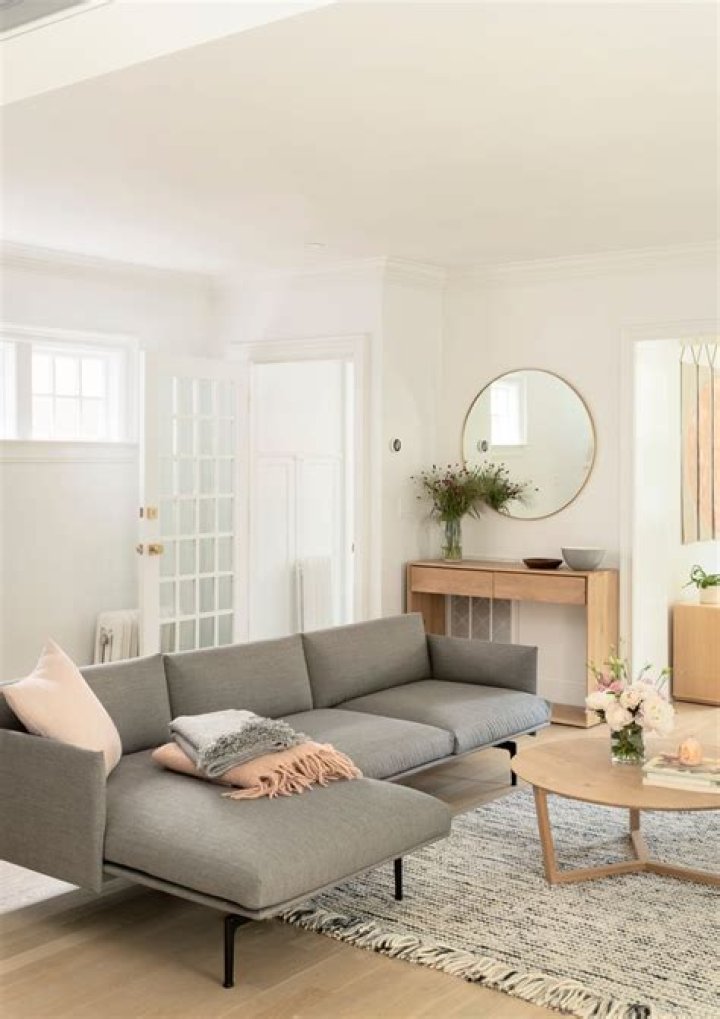 Discoveries And Insights For Minimalist Living