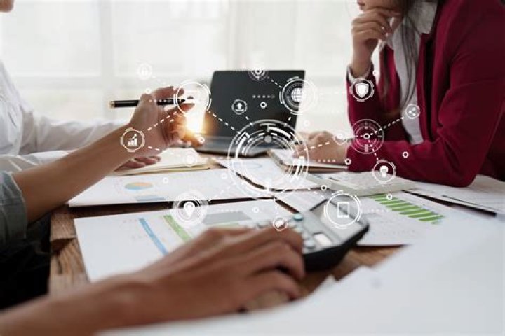 Discoveries And Insights To Enhance Your Digital Communication