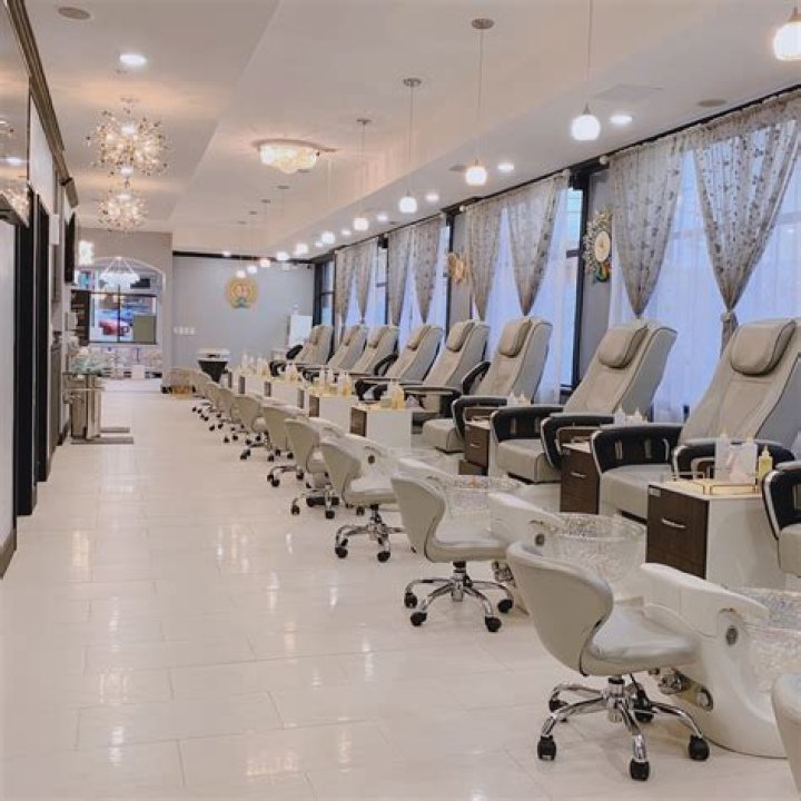 Discoveries That Will Enhance Your "dr Nails And Spa" Experience