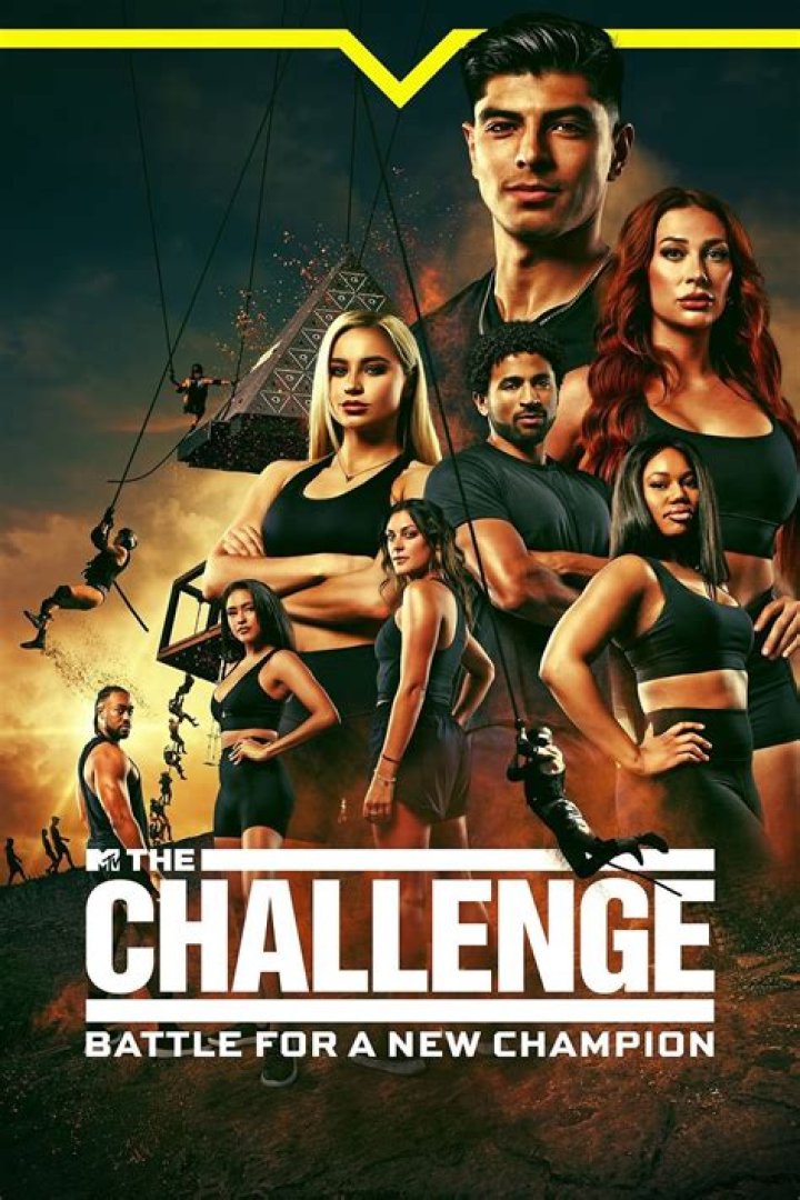 Does Fessy Shafaat get kicked off The Challenge season 37? Thu 16 September 2021 16:39 Updat