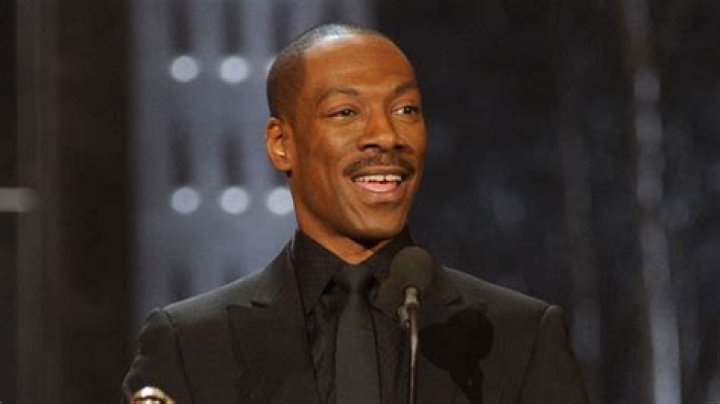 Eddie Murphy Latest Victim of Snowboarding Death Hoax – The Hollywood Reporter
