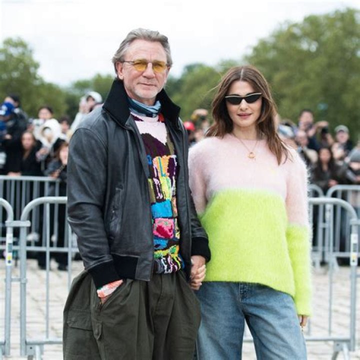 Ella Craig – Bio, Family, Facts About Daniel Craig’s Daughter