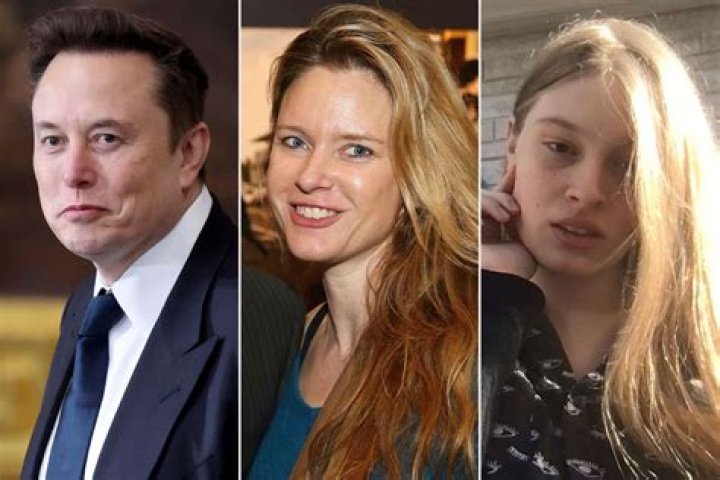 Elon Musk's Educational Journey: Unveiling The Degrees Behind The Visionary