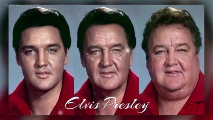 Elvis Ethnicity: Discoveries And Insights