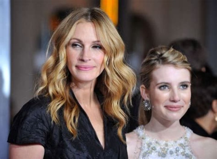 Emma Roberts Net Worth Age Children Spouse