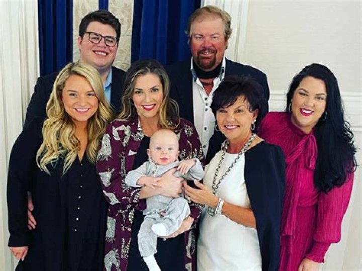 Emmitt Smith Wife And Family Meet His Daughters Rheagen Smith And Skylar Smith? |