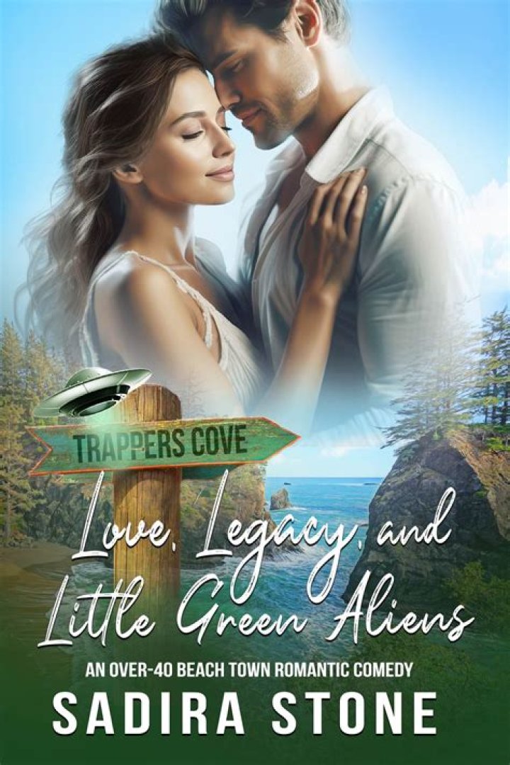 Enduring Love, Legacy, And Cinema