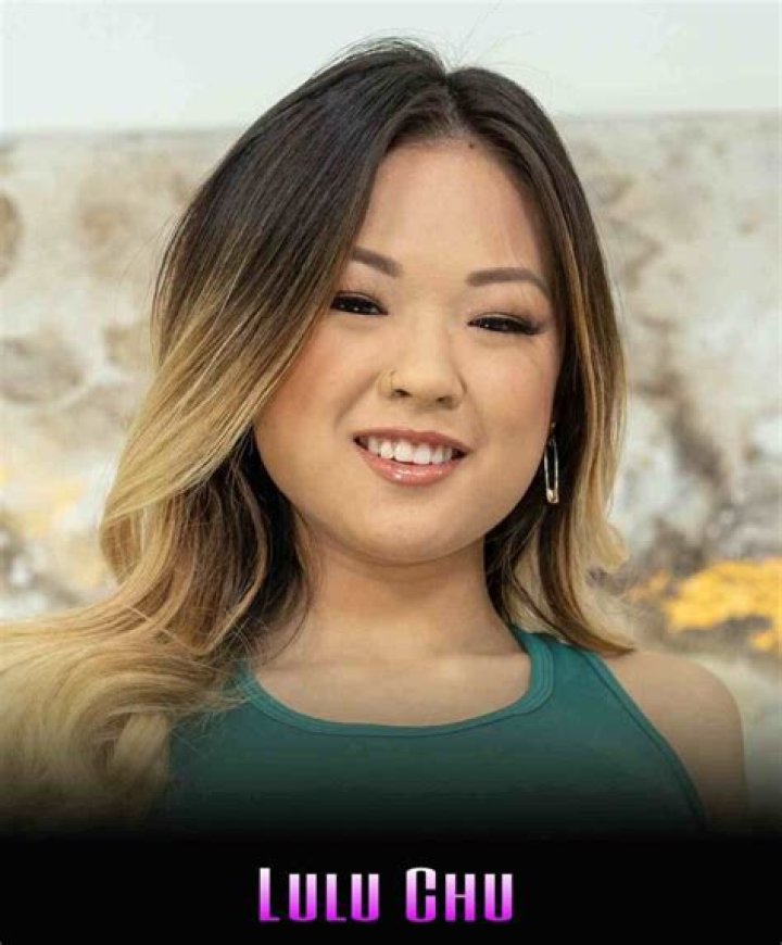 Ethnicity, Age, Height, Real Name Revealed