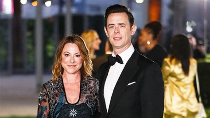 Everything to Know About Her Marriage Hollywood Life