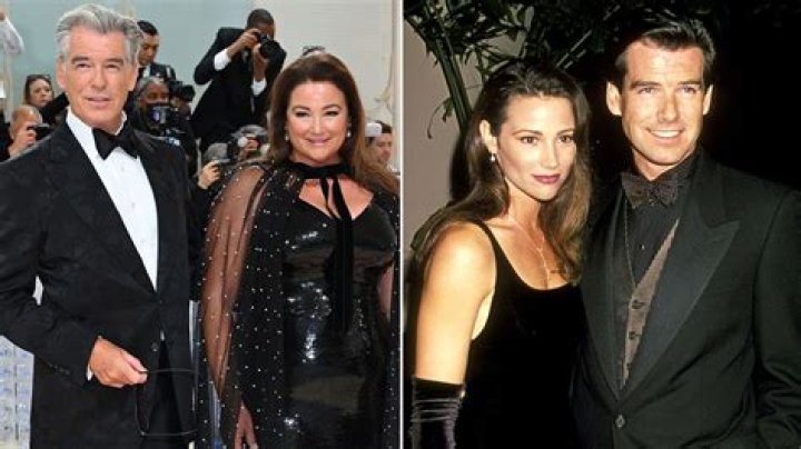 Everything To Know About Keely Shaye Smith Hollywood Life