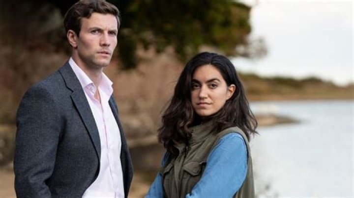 Everything You Need to Know About Leo Suter's Wife