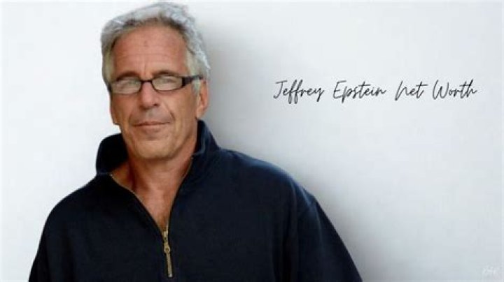 Exploring His Personal Life, Net Worth, And Career