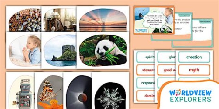 Exploring - SnogBlogy