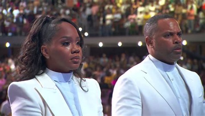 Exploring The Age Of Serita Ann Jakes