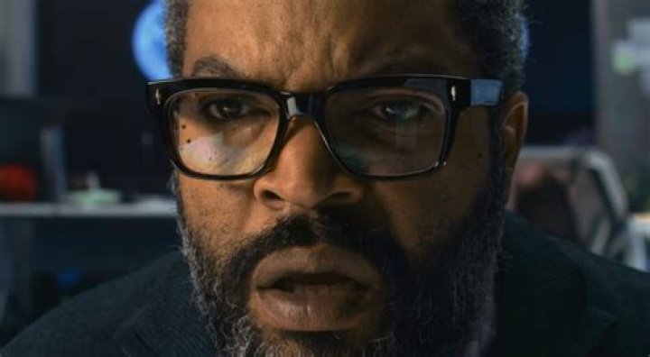Exploring The "Ice Cube Dead" Hoax And Its Impact