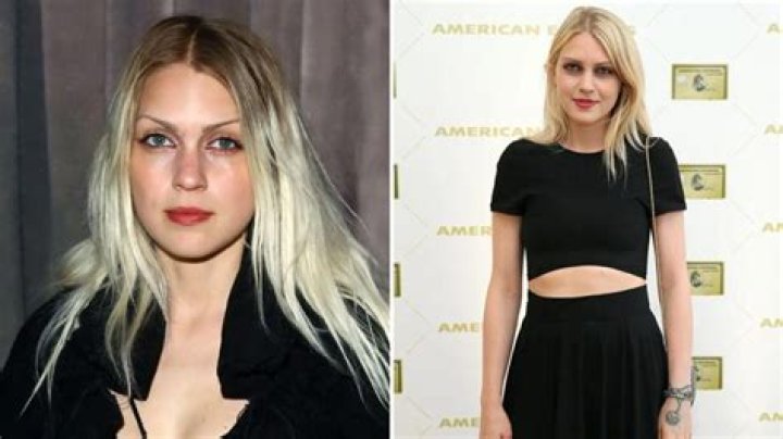 Fashion Designer Katie Gallagher Death