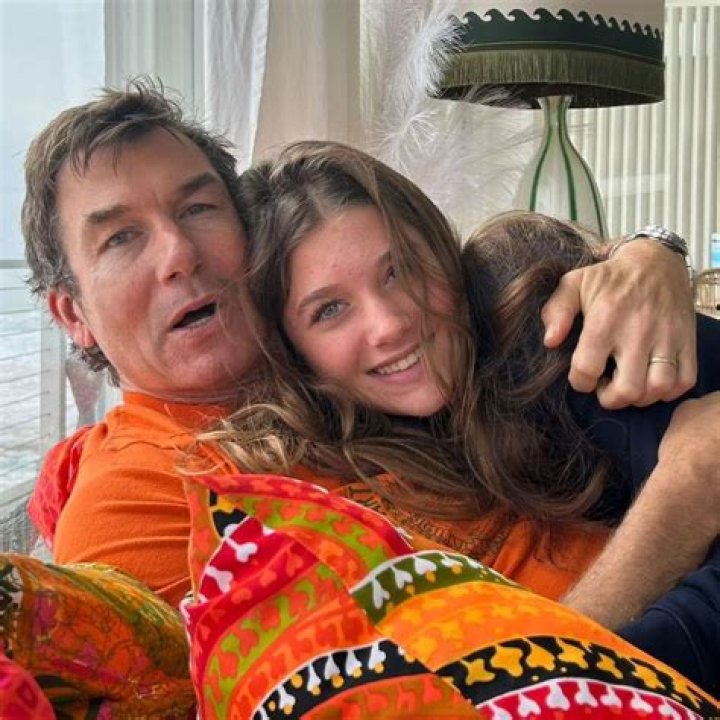 Fran Fraschillas Wife Meg OConnell Fraschilla Love Life And Children |