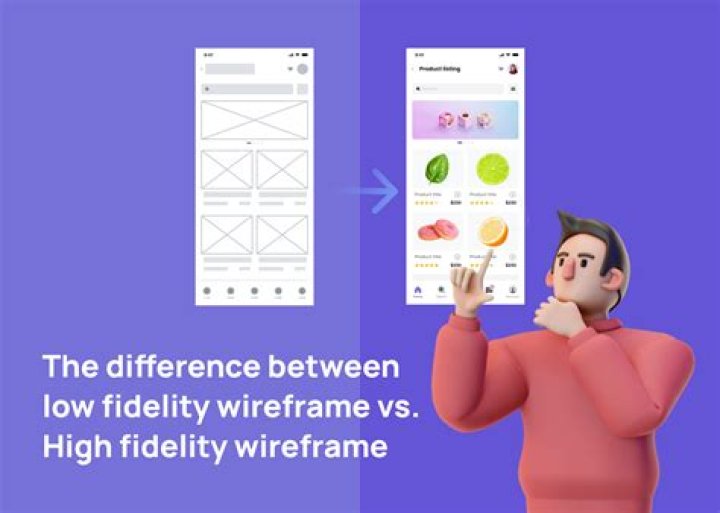 From High Fidelity To The Age Of Authenticity