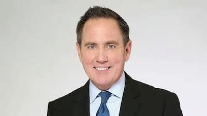 Greg Warmoth WFTV, Bio, Age, Height, Wife, Son, Family, Education, Salary, and Net Worth
