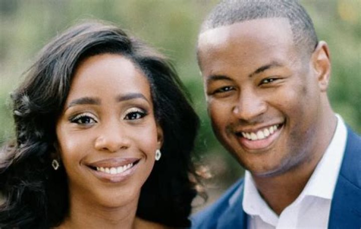 Height, Age, Husband, Net Worth, And More