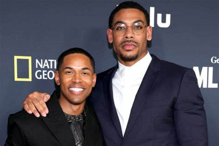 Height, Weight, Age, And Girlfriend Of Kelvin Harrison Jr: An In-depth Exploration