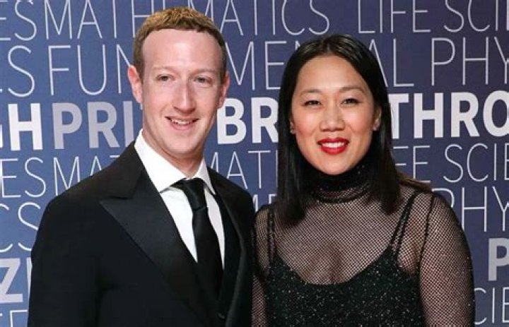 His Wife, Height, Net Worth |