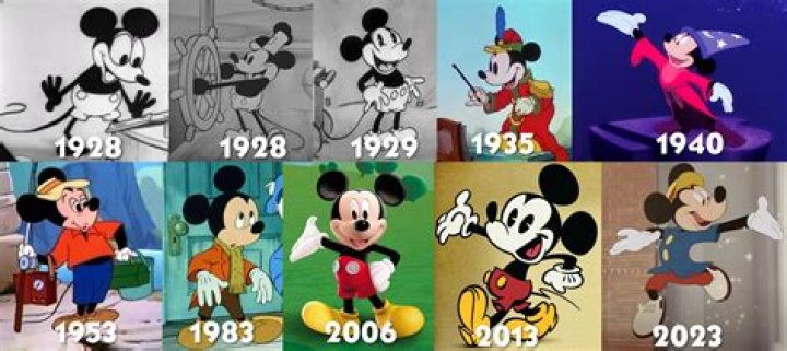 How many children did Mickey Rooney have? ·