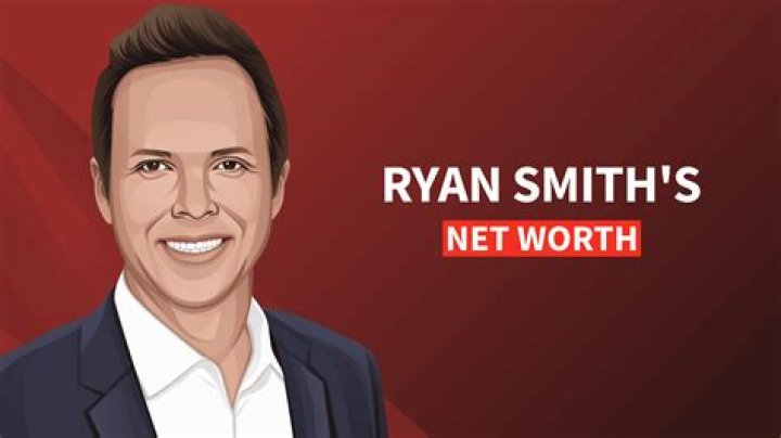 How Much is Sam Smiths Net Worth Today ·