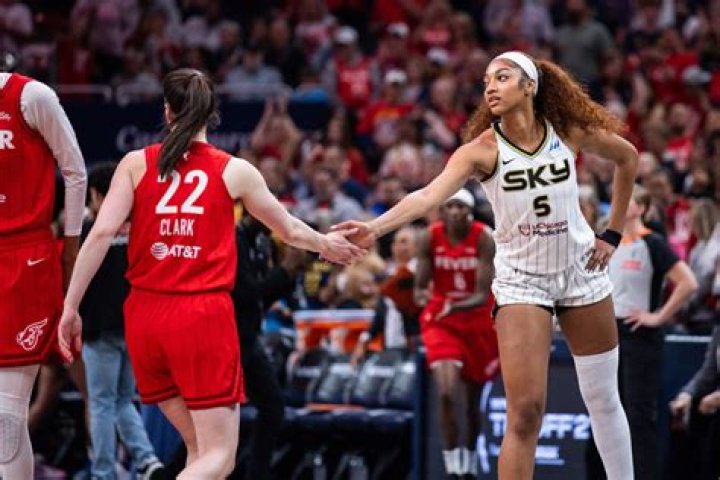 How Rich Is Angel Reese? Know All About NCAA Stars Flashy Lifestyle