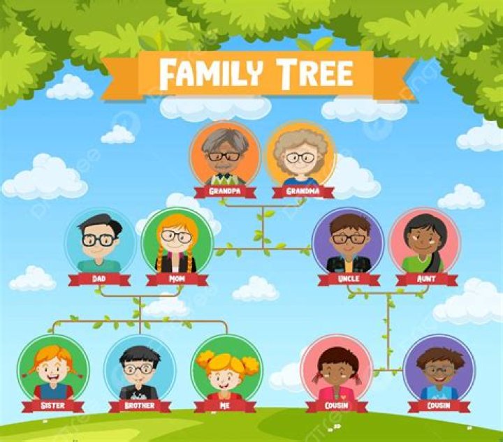 How Stepmothers And Stepfamilies Thrive