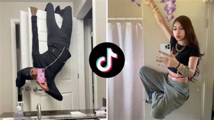 How to Create a Tiktok Foreigner Challenge Original Video That Goes Viral