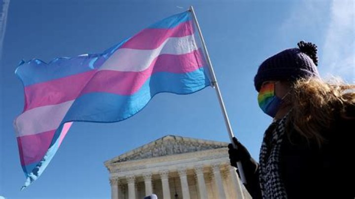 How To Respect Transgender Rights And Support Shiloh Jolie Pitt