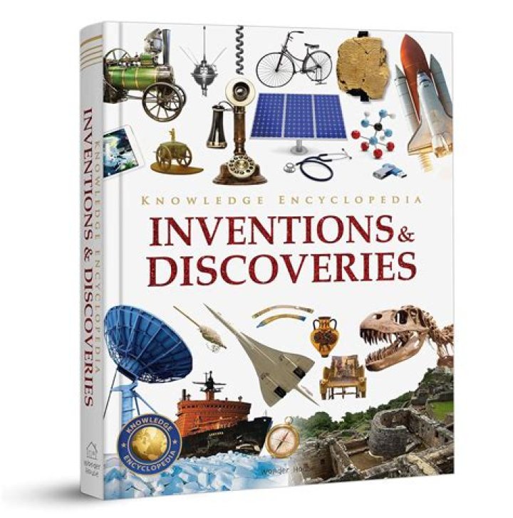 Insights And Discoveries For Actors And Enthusiasts
