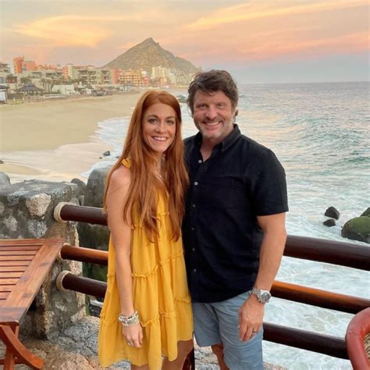 Insights Into Mike And Jennifer Todryk's Age