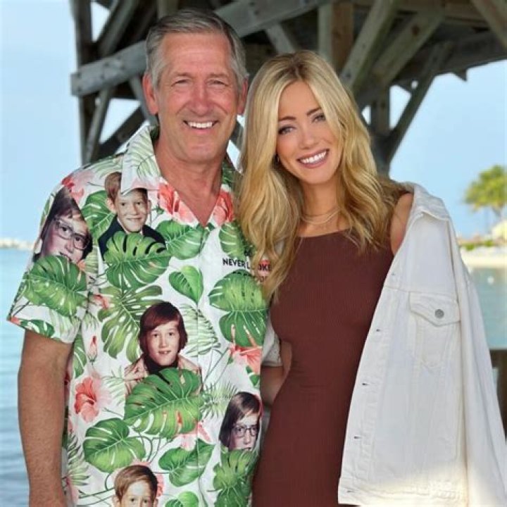 Is Abby Hornacek Married To Anthony Neyer?- Wiki & Age