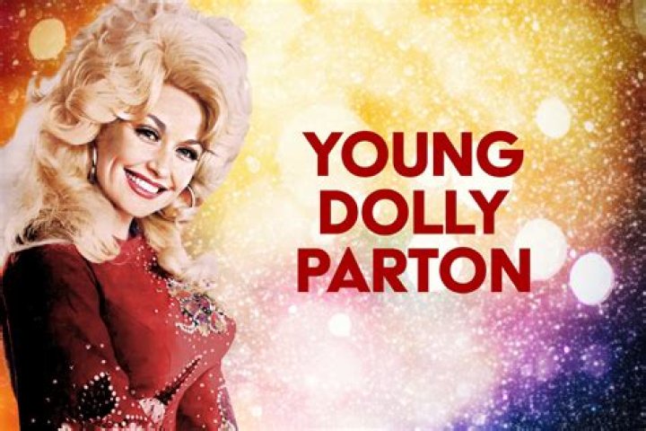 Is Dolly Parton The Richest Country Music Star?