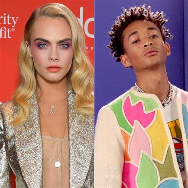 Is Jaden Smith Really Gay, Bi-Sexual Or Straight? |