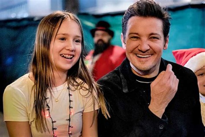 Is Jeremy Renner A Christian? Religion Family And Ethnicity