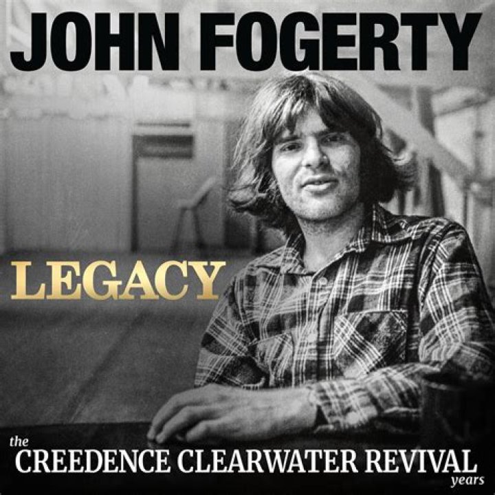 Is John Fogerty Still Alive? Check Out John Fogerty Wife, Children, Net Worth, Songs, and More |
