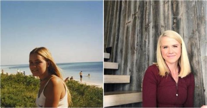 Is Kristin Smart Related To Elizabeth Smart?
