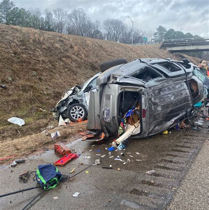 Is Luke Burland dead in accident? Death Hoax trending on social media |