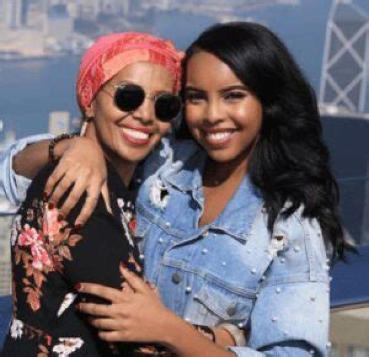 Is Mona Kosar Abdi Married Now? Her Wiki, Age, Family, Ethnicity & Facts