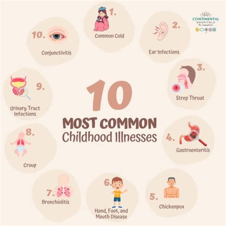 Is Monica Calhoun Sick? Illness And Health 2023 ·