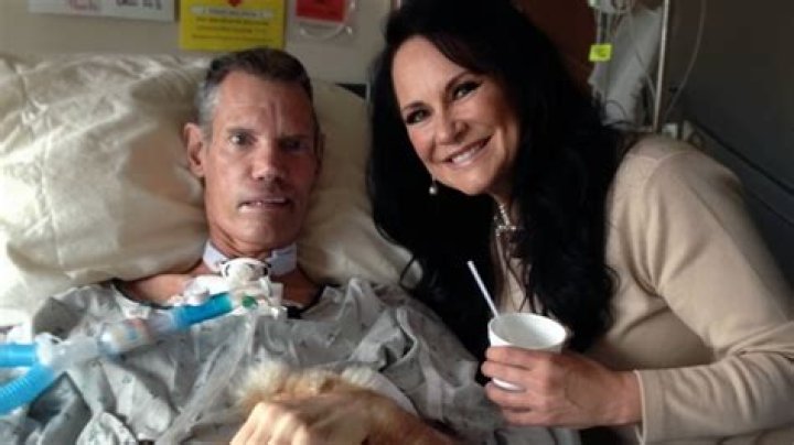 Is Randy Travis Dead? The Truth About the Country Legend’s Health