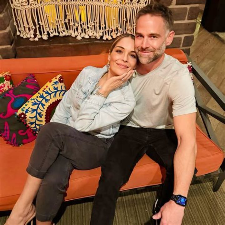 Is Sabrina Soto Pregnant In 2023? Meet Her Husband Steve Grevemberg
