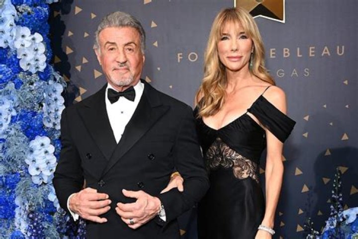 Is Sylvester Stallone Dead or Alive? The Truth About His Death Hoaxes! |